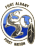 Community Image
